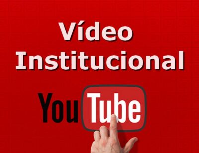 Vídeo Institucional para Empresas & Negócios